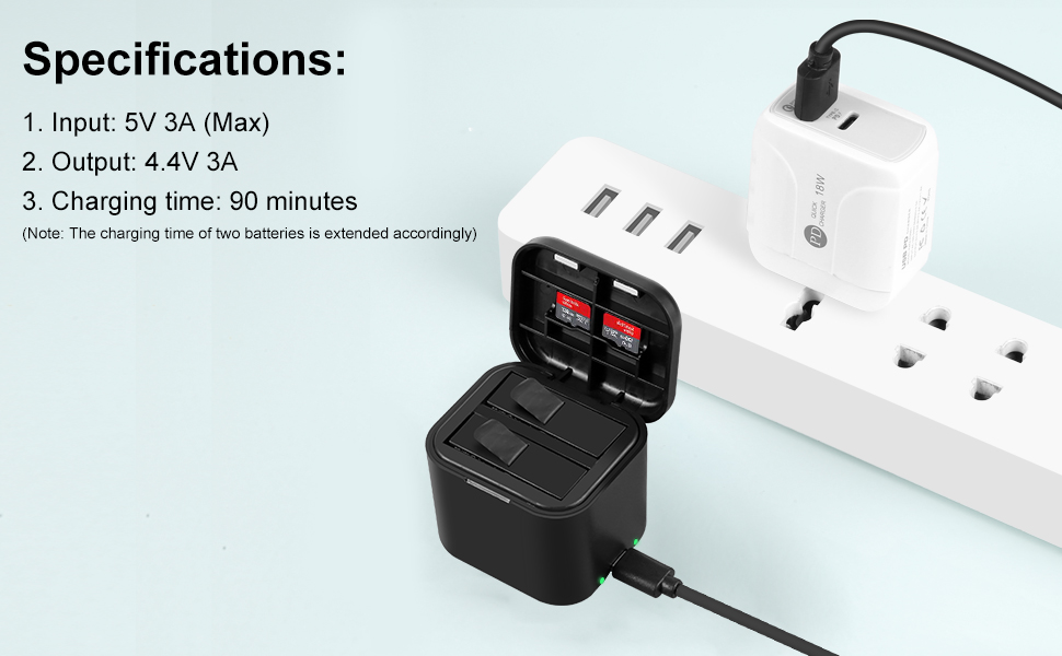 Large manufacture image 6