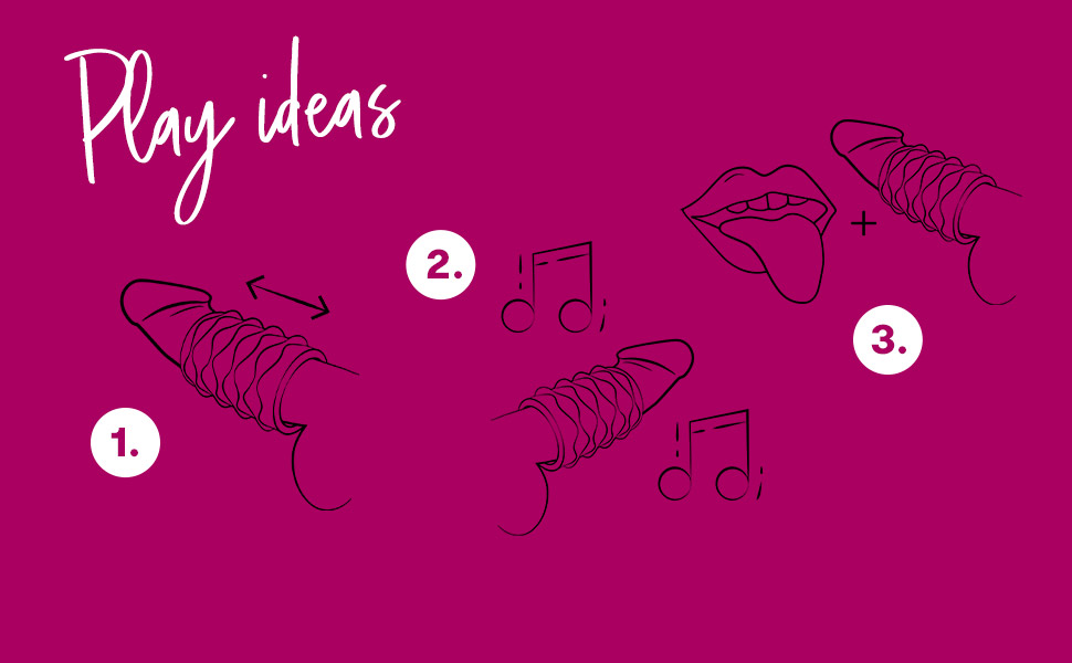 Romp mosh (cuộc vui)