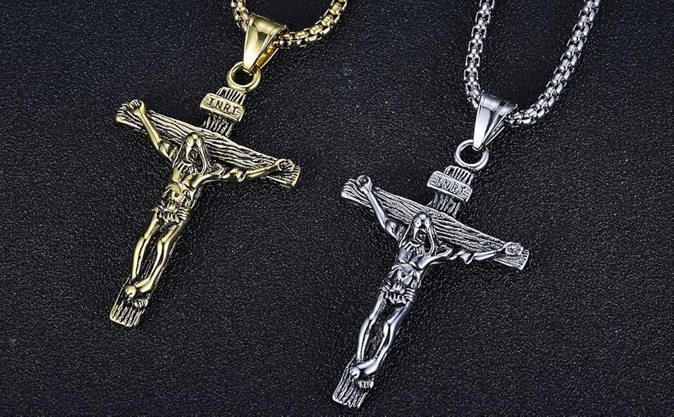 Large manufacture image 1