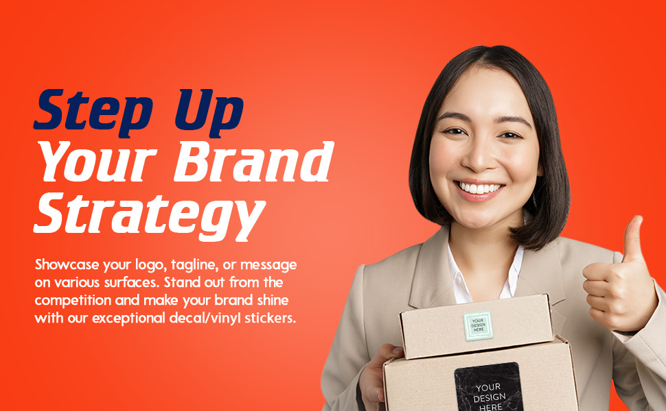 Large manufacture image 5