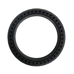 Ninebot Tire