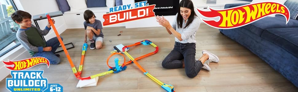 Large manufacture image 3