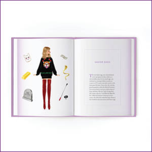 Small manufacture image 6