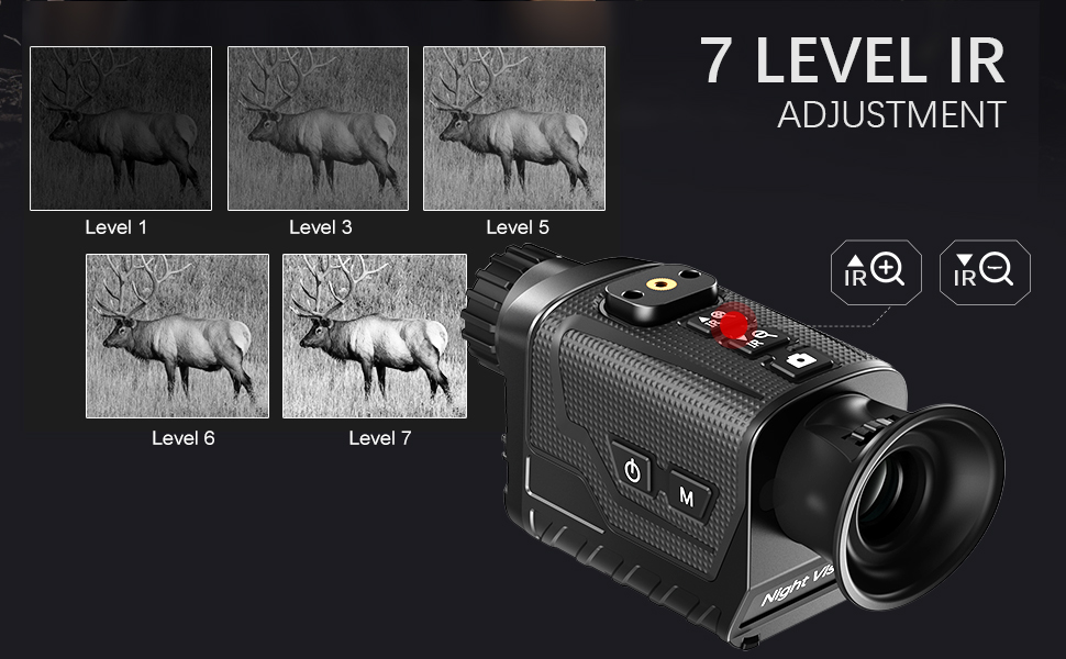 Large manufacture image 2