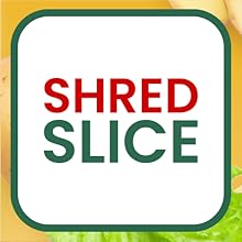 Ultimate Irish Prep Bowl