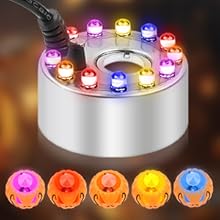 Small manufacture image 1