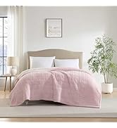値下げ‼️新品LAURA ASHLEY クイーンフィッティットシーツ 楽天市場】ローラアシュレイ 送料無料 ベッドカバー ダブル