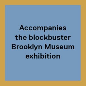 Giants: Art from the Dean Collection of Swizz Beatz and Alicia Keys