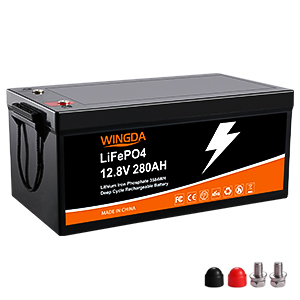 Small manufacture image 1