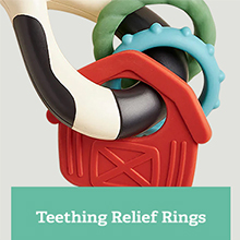 tether silicon fun chick texture crinkle little hold tunes musical soothing visual quiet touch