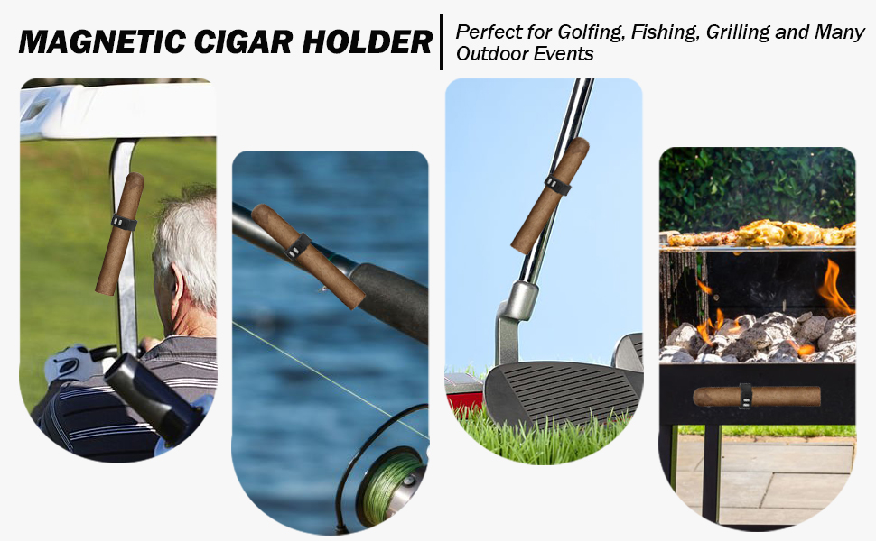 Golf Cart Accessories