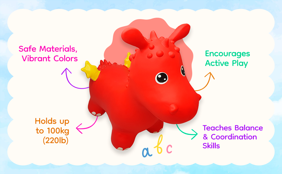 Large manufacture image 4