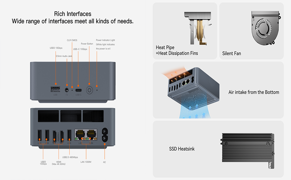 Large manufacture image 4