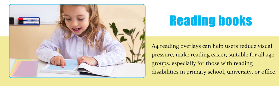 Large manufacture image 6