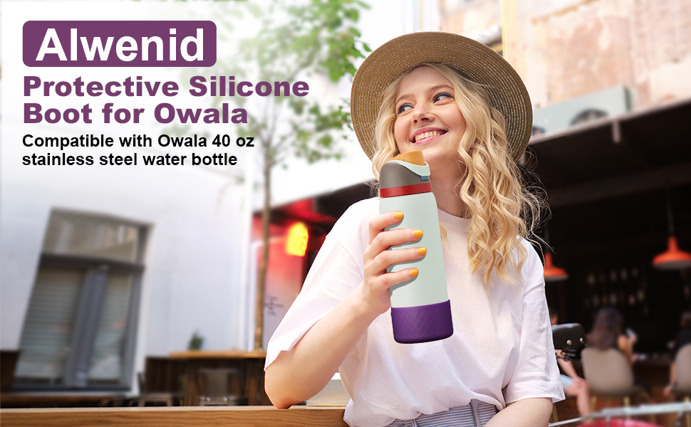 Large manufacture image 1