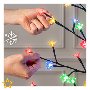 Small manufacture image 7