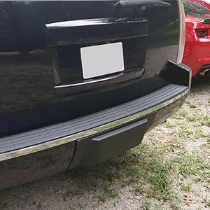 Small manufacture image 7