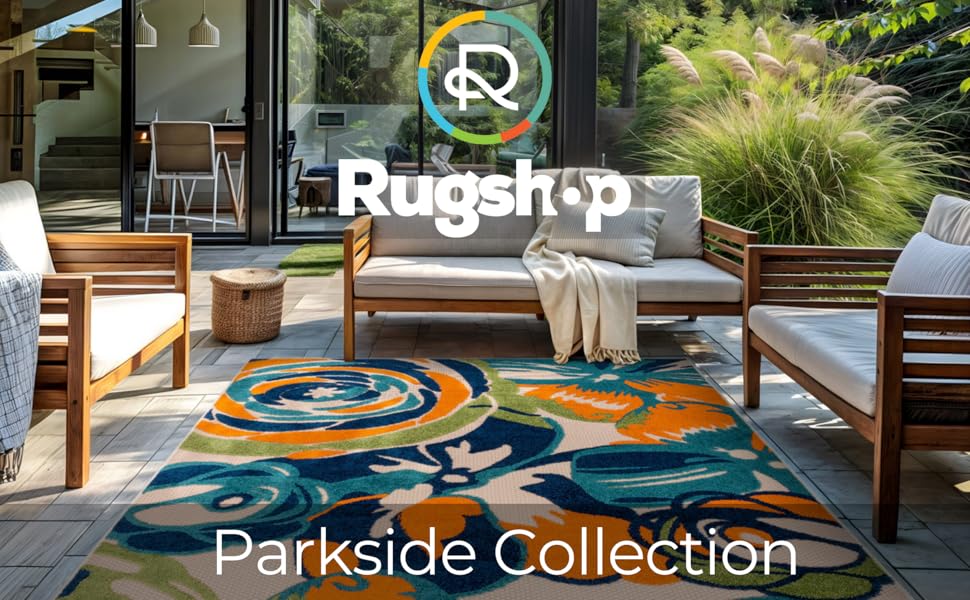 Amazon Area Rug Rugshop traditional Design Area Rugs Brown Cream Area Rugs 2x7 5x8 5x7 8x10