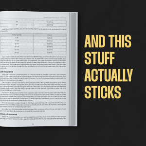 Vida, dinero, habilidades sociales para adolescentes, salud mental, regulación emocional