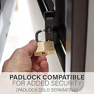 Small manufacture image 3