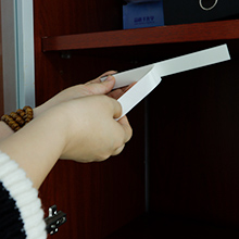 cabinet lighting under counter lights for kitchen led lights battery operated small led lights