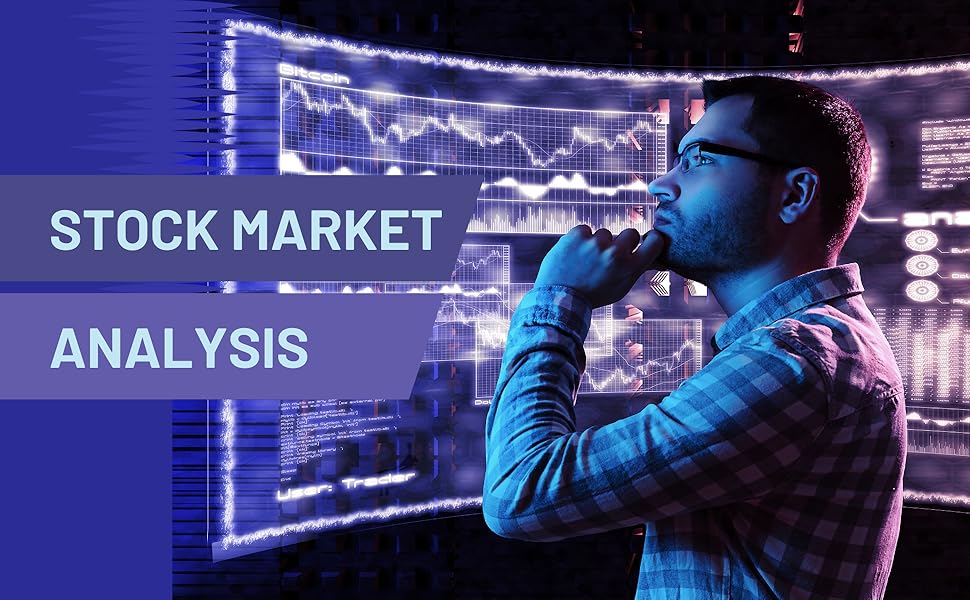 Stock Market Analysis