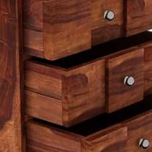 Small manufacture image 4