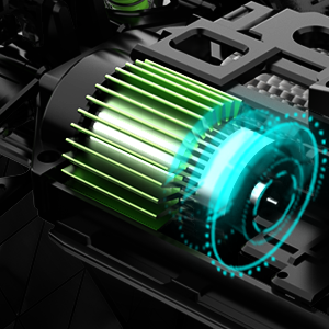 Small manufacture image 4