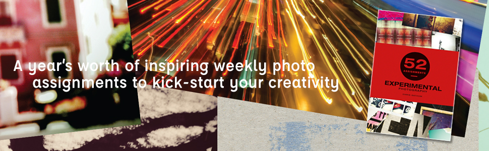 Large manufacture image 1