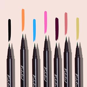 Eyeliner