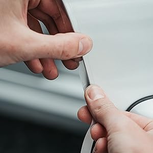 Small manufacture image 7