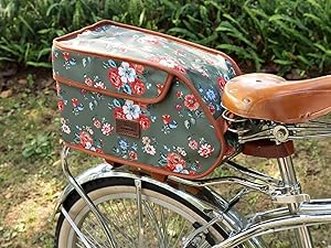 Small manufacture image 2