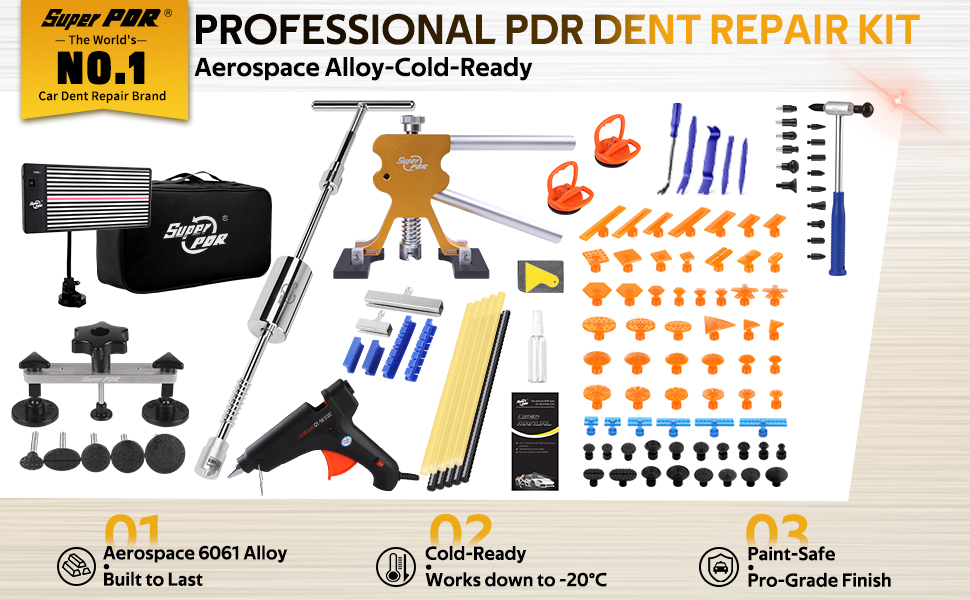 dent puller