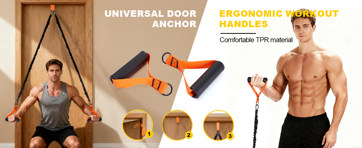 pull up assistance bands pull up bands assistance bands