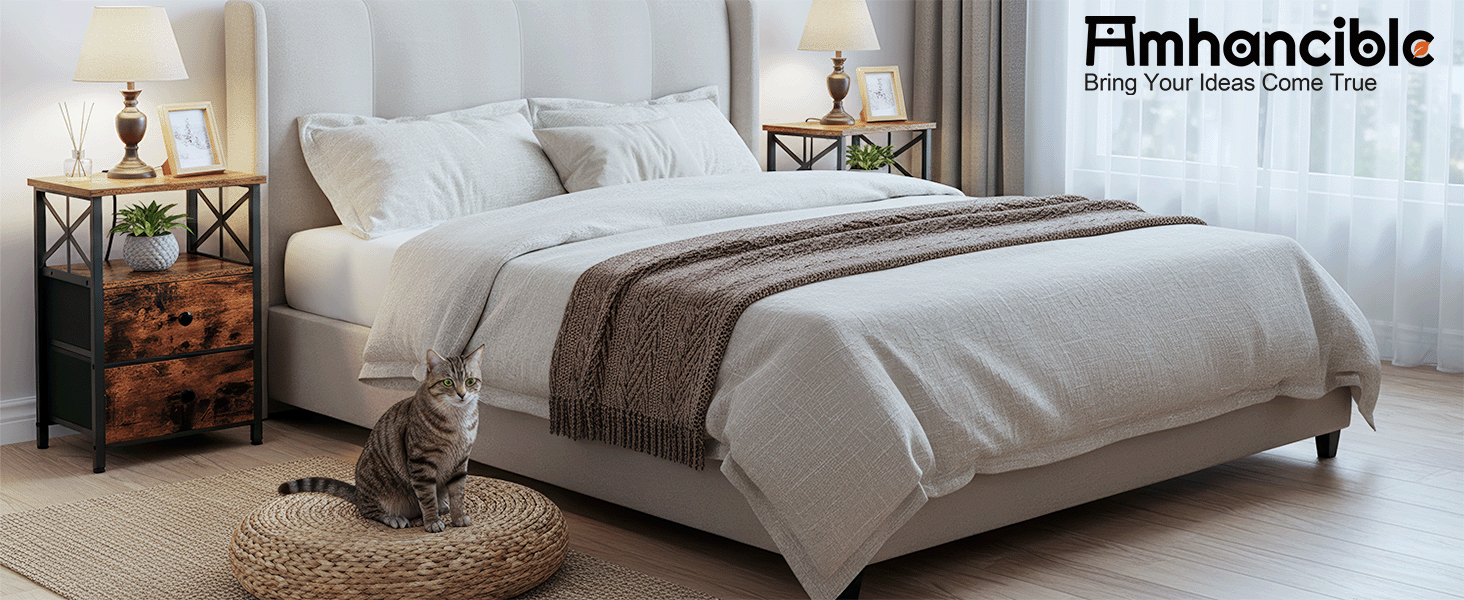 Large manufacture image 1