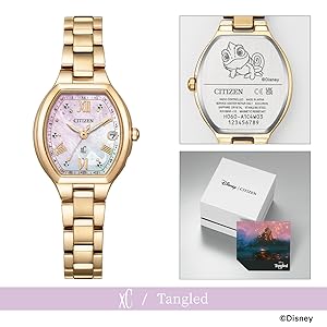 オペラコレクション スター・ウォーズ スターシップ＆ビークル・コレクション 第63号