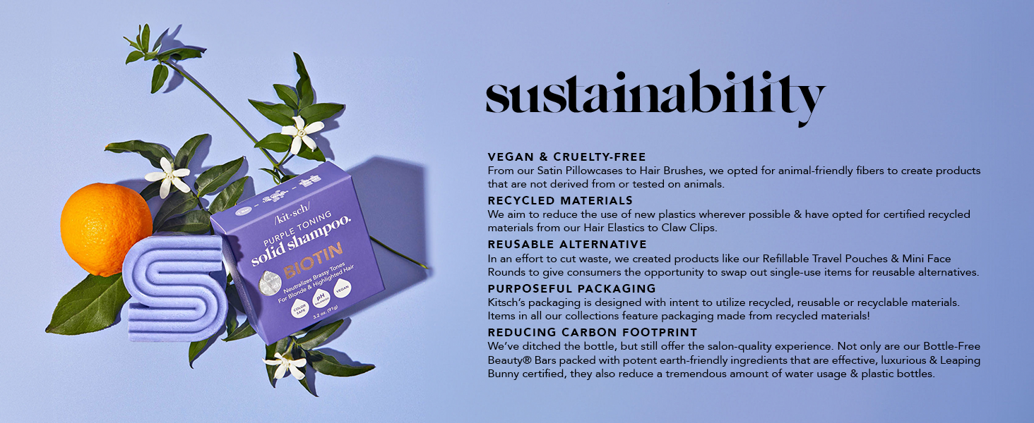 Large manufacture image 6