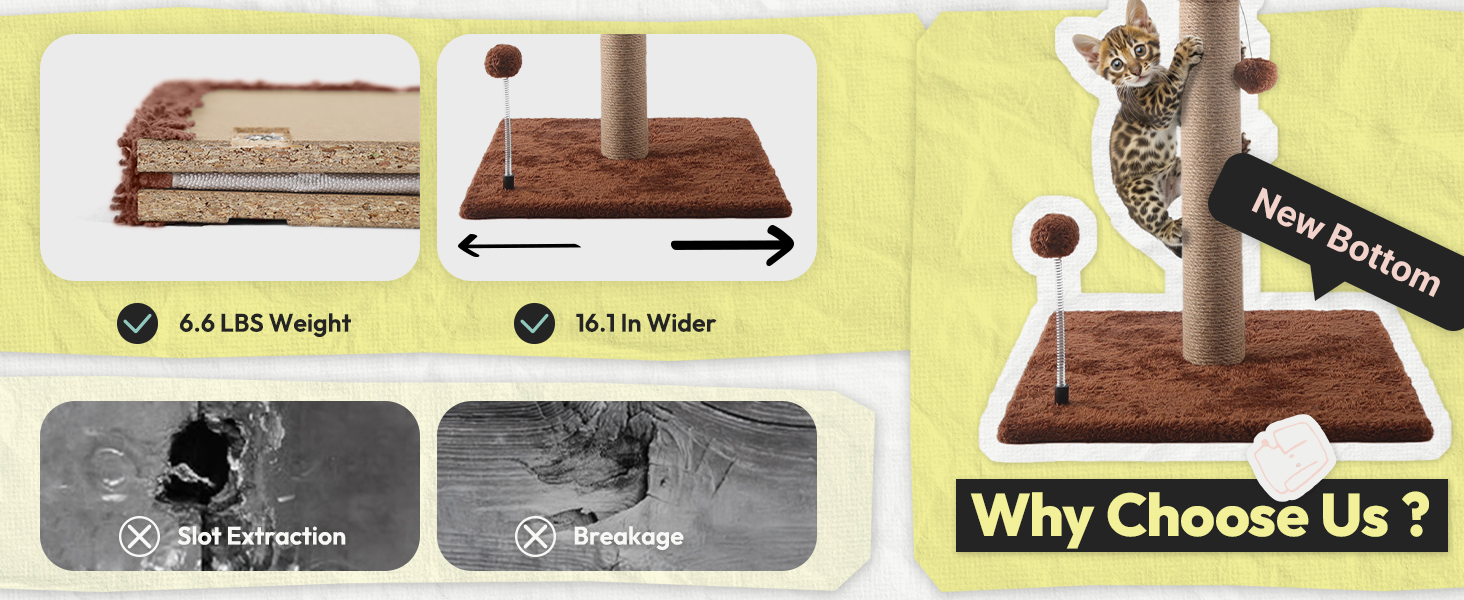 2.6.6 LBS Weight 16.1 In Wider (2)