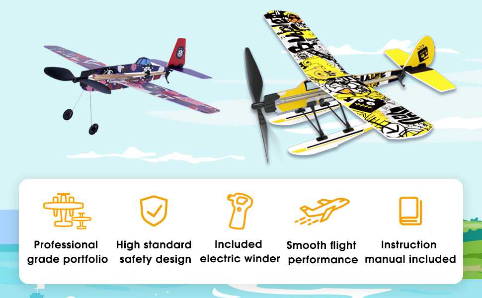 Large manufacture image 1