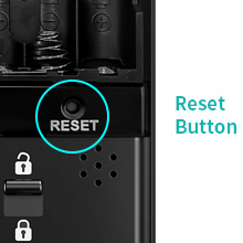 Small manufacture image 8