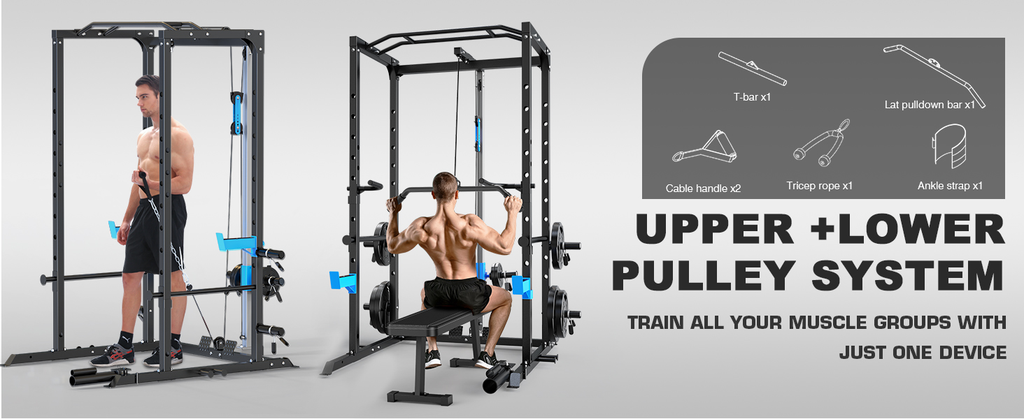 Large manufacture image 2