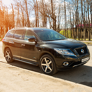 Small manufacture image 4