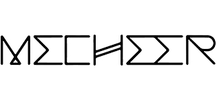 MECHEER
