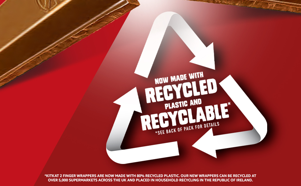 kit kat, kitkat, 2 finger, chocolate, waffer, milk, milk chocolate, dark, white chocolate