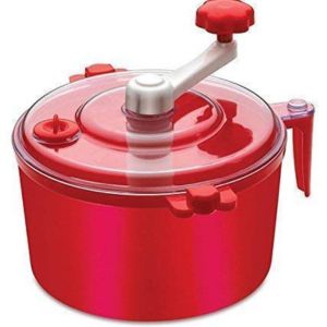 mini food processor for kitchen kitchen aid dough kneader mini atta chakki for home aata kneading