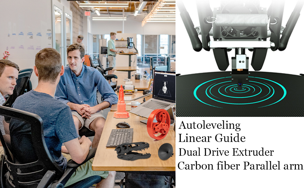 SPN-RECPP Quarter4 B09R1T9QNP