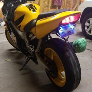 Small manufacture image 5