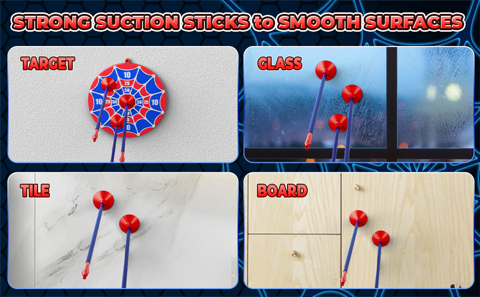 Large manufacture image 3