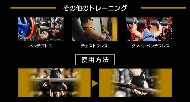 使用方法