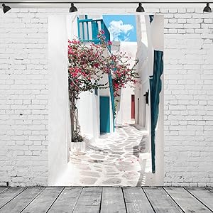 Small manufacture image 6